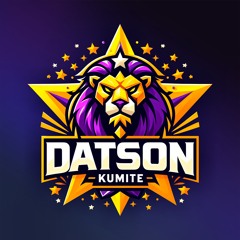Datson Kumite