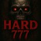 HARD777