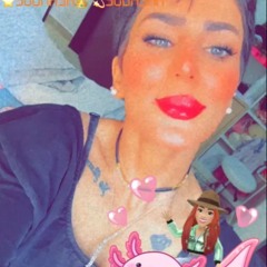 Soumaya Souayah