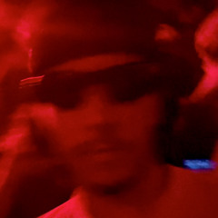 DJ ULO