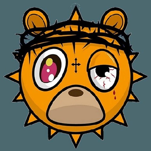 benzotoofly’s avatar