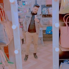 mosaad
