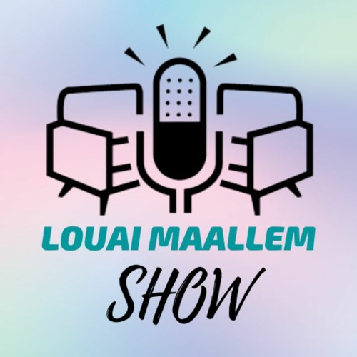 Louai Maallem Show’s avatar