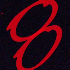 Section8 Way