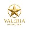 Valeria-promo