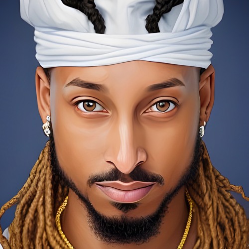 DjSkillz.SXM — artist photo