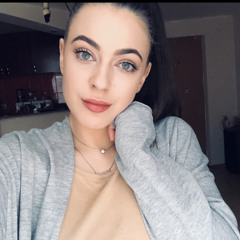 Daniela