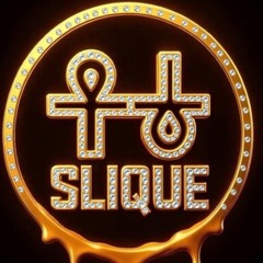 SLIQUE