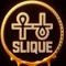 SLIQUE