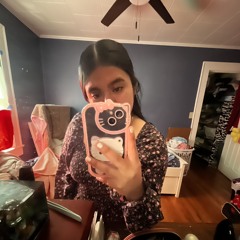0rt!z.