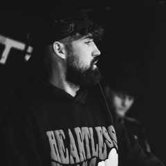 FrostyUK