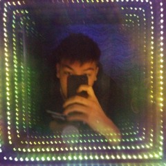Astro0