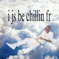 i js chilin fr