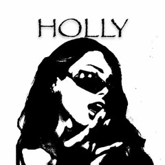 HOLLY