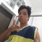 PC  . QUERIDÃO  . 71