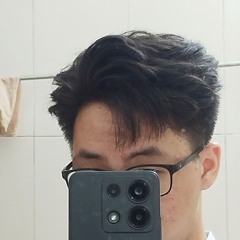 Phạm Lê Hà