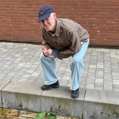 dennisivnvc