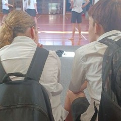 𝓑𝓻𝓲𝓽𝓷𝓮𝔂