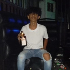 DJ boxing Full bass abdal06