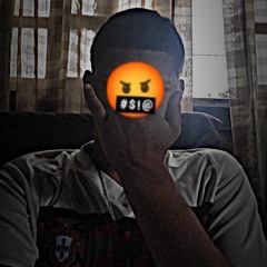 PINCEL