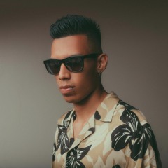Carlos Chero