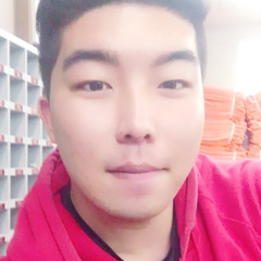 Aerok