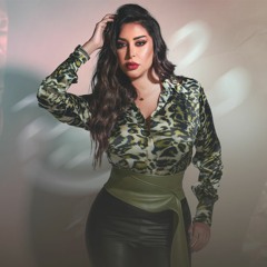 Heba Mokhtar