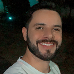 Orly Salomão