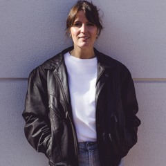 Cinthie (803 Crystal Grooves)