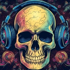 SamCover
