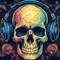 SamCover
