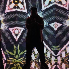 Matt Mora