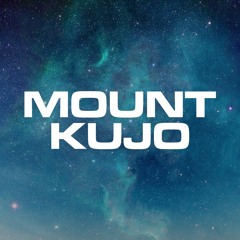Mount Kujo
