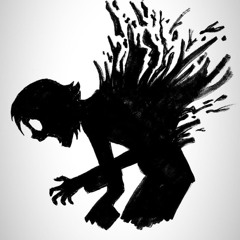 Youn feel my pain ft TopOppGen