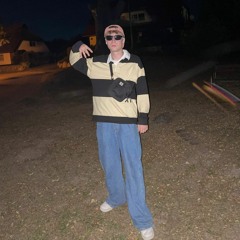 gluehbirnenwechsler rr!