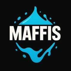 Maffis