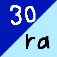 30ra