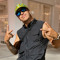 Amar Chardou