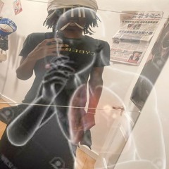 _fwsaint