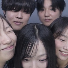 싱우지