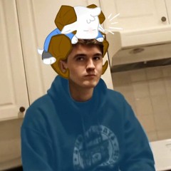 c0dpiyr
