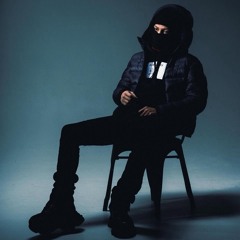 Dereon Gray