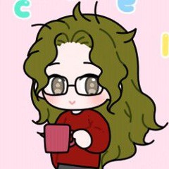 Mica