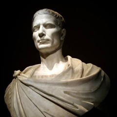 Thomas Cesariano