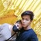 Septina@