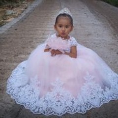 Alejandro Gutierrez Suarez