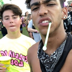rickaroo