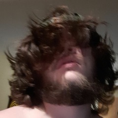 _e4loc_