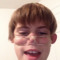 Mrstealyourdad