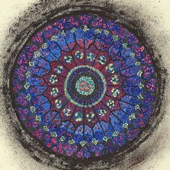 Myung-woo Lee